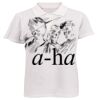 Ladies Golf Shirt Thumbnail