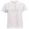 Ladies Golf Shirt Thumbnail