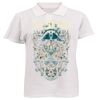 Ladies Golf Shirt Thumbnail