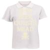 Ladies Golf Shirt Thumbnail