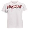 Ladies Golf Shirt Thumbnail