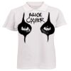 Ladies Golf Shirt Thumbnail