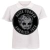 Ladies Golf Shirt Thumbnail