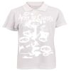 Ladies Golf Shirt Thumbnail