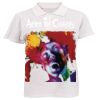 Ladies Golf Shirt Thumbnail
