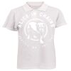 Ladies Golf Shirt Thumbnail