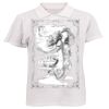 Ladies Golf Shirt Thumbnail