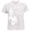 Ladies Golf Shirt Thumbnail