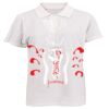 Ladies Golf Shirt Thumbnail