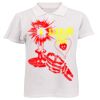 Ladies Golf Shirt Thumbnail