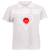 Ladies Golf Shirt Thumbnail