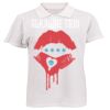 Ladies Golf Shirt Thumbnail