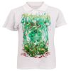 Ladies Golf Shirt Thumbnail