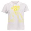 Ladies Golf Shirt Thumbnail