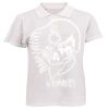 Ladies Golf Shirt Thumbnail
