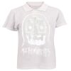 Ladies Golf Shirt Thumbnail