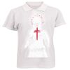Ladies Golf Shirt Thumbnail