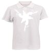 Ladies Golf Shirt Thumbnail