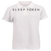 Ladies Golf Shirt Thumbnail