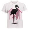 Ladies Golf Shirt Thumbnail