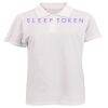 Ladies Golf Shirt Thumbnail