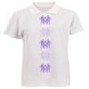 Ladies Golf Shirt Thumbnail