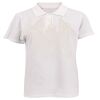 Ladies Golf Shirt Thumbnail