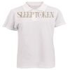 Ladies Golf Shirt Thumbnail