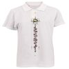 Ladies Golf Shirt Thumbnail