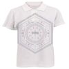 Ladies Golf Shirt Thumbnail