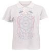 Ladies Golf Shirt Thumbnail