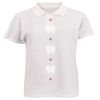 Ladies Golf Shirt Thumbnail