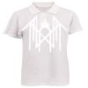 Ladies Golf Shirt Thumbnail