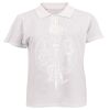 Ladies Golf Shirt Thumbnail