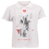 Ladies Golf Shirt Thumbnail