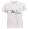 Ladies Golf Shirt Thumbnail