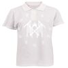 Ladies Golf Shirt Thumbnail
