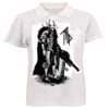Ladies Golf Shirt Thumbnail