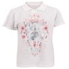 Ladies Golf Shirt Thumbnail