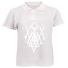 Ladies Golf Shirt Thumbnail
