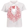Ladies Golf Shirt Thumbnail