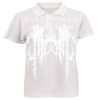Ladies Golf Shirt Thumbnail
