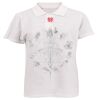Ladies Golf Shirt Thumbnail
