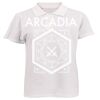 Ladies Golf Shirt Thumbnail