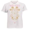 Ladies Golf Shirt Thumbnail