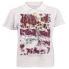 Ladies Golf Shirt Thumbnail