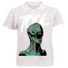 Ladies Golf Shirt Thumbnail