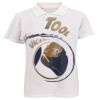 Ladies Golf Shirt Thumbnail