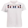 Ladies Golf Shirt Thumbnail