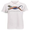 Ladies Golf Shirt Thumbnail